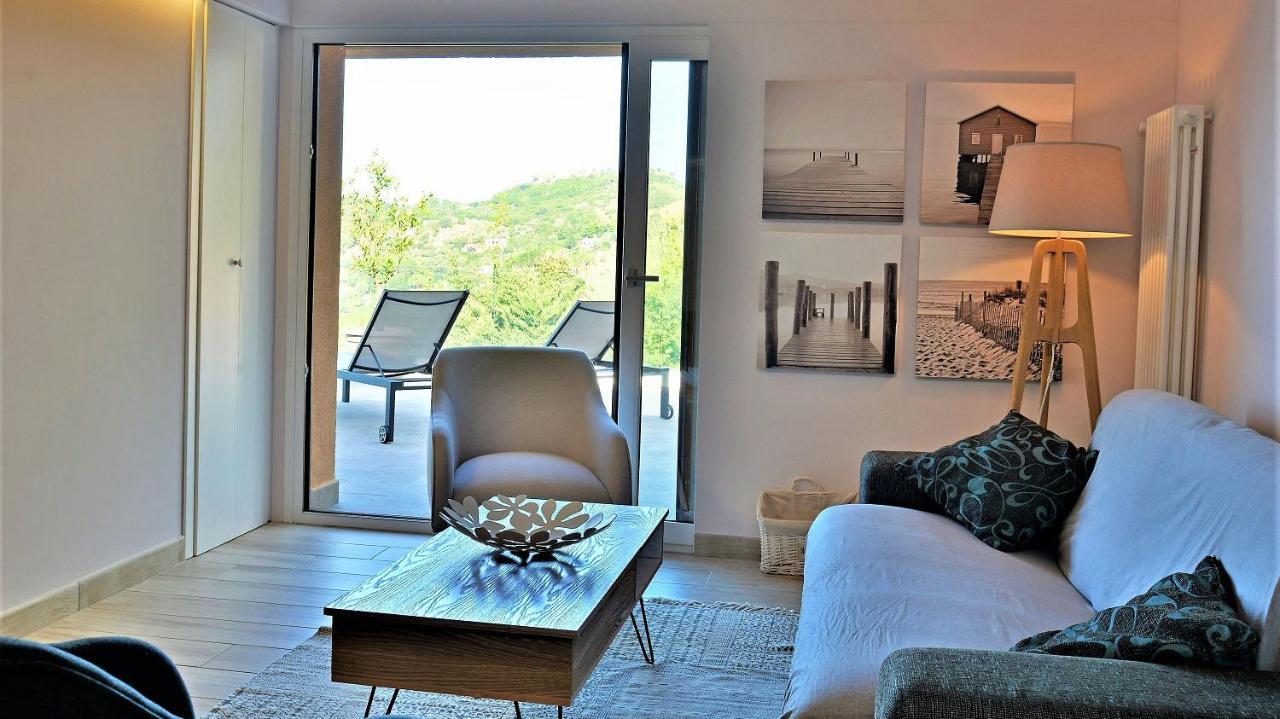 Villa Provenza 12&4, Emma Villas Cefalu Exterior photo