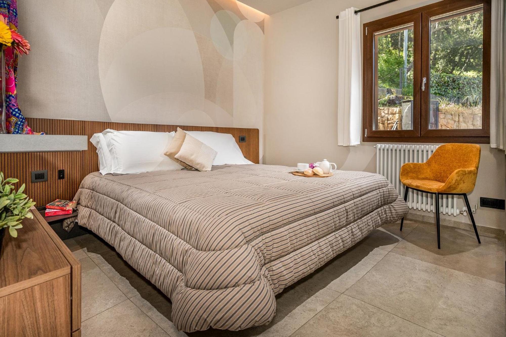 Villa Provenza 12&4, Emma Villas Cefalu Exterior photo