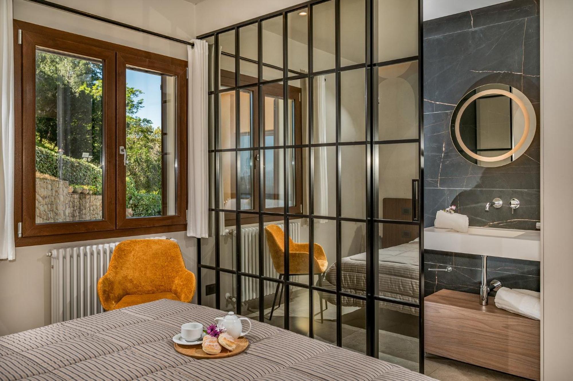 Villa Provenza 12&4, Emma Villas Cefalu Exterior photo