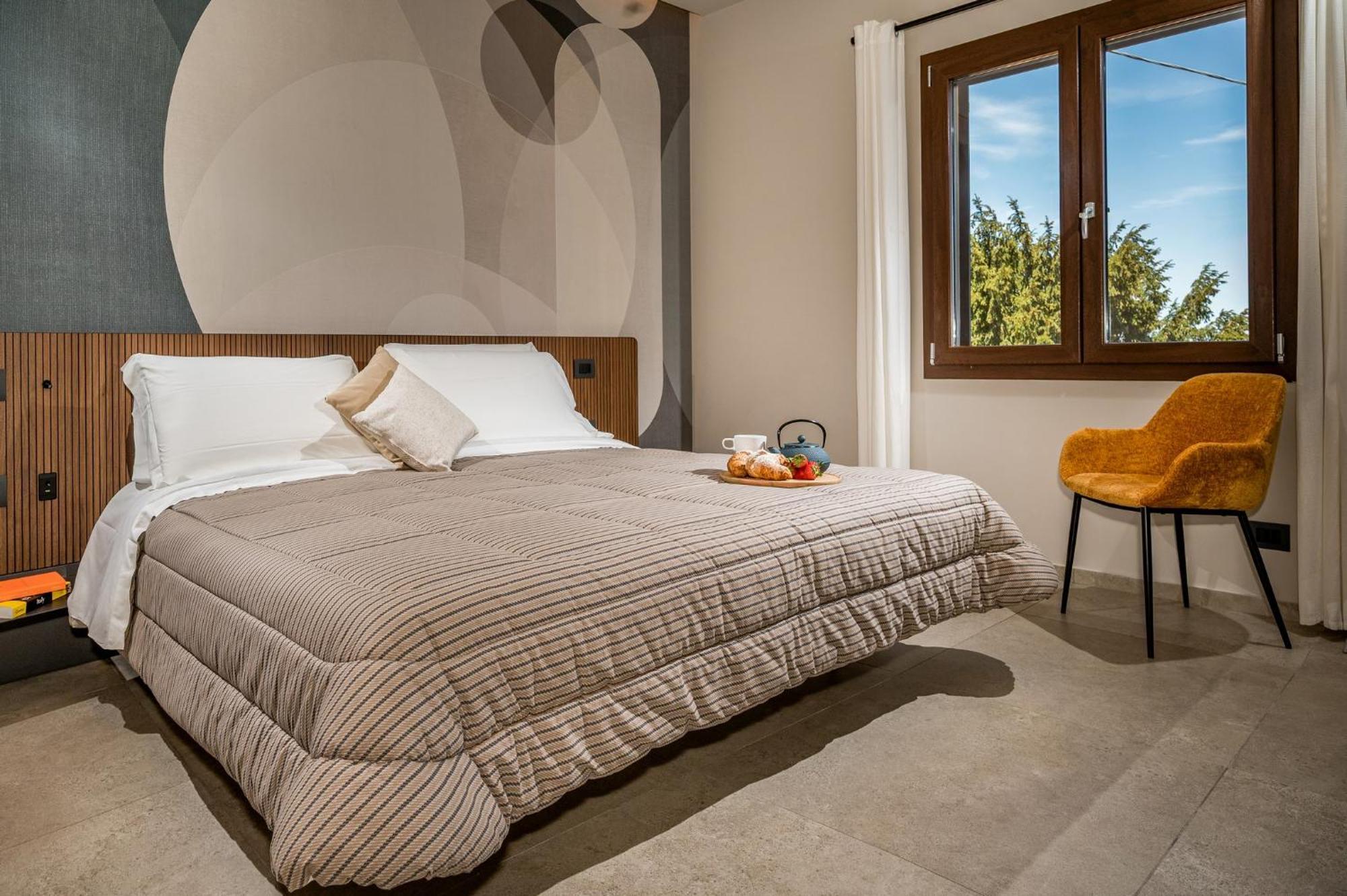 Villa Provenza 12&4, Emma Villas Cefalu Exterior photo