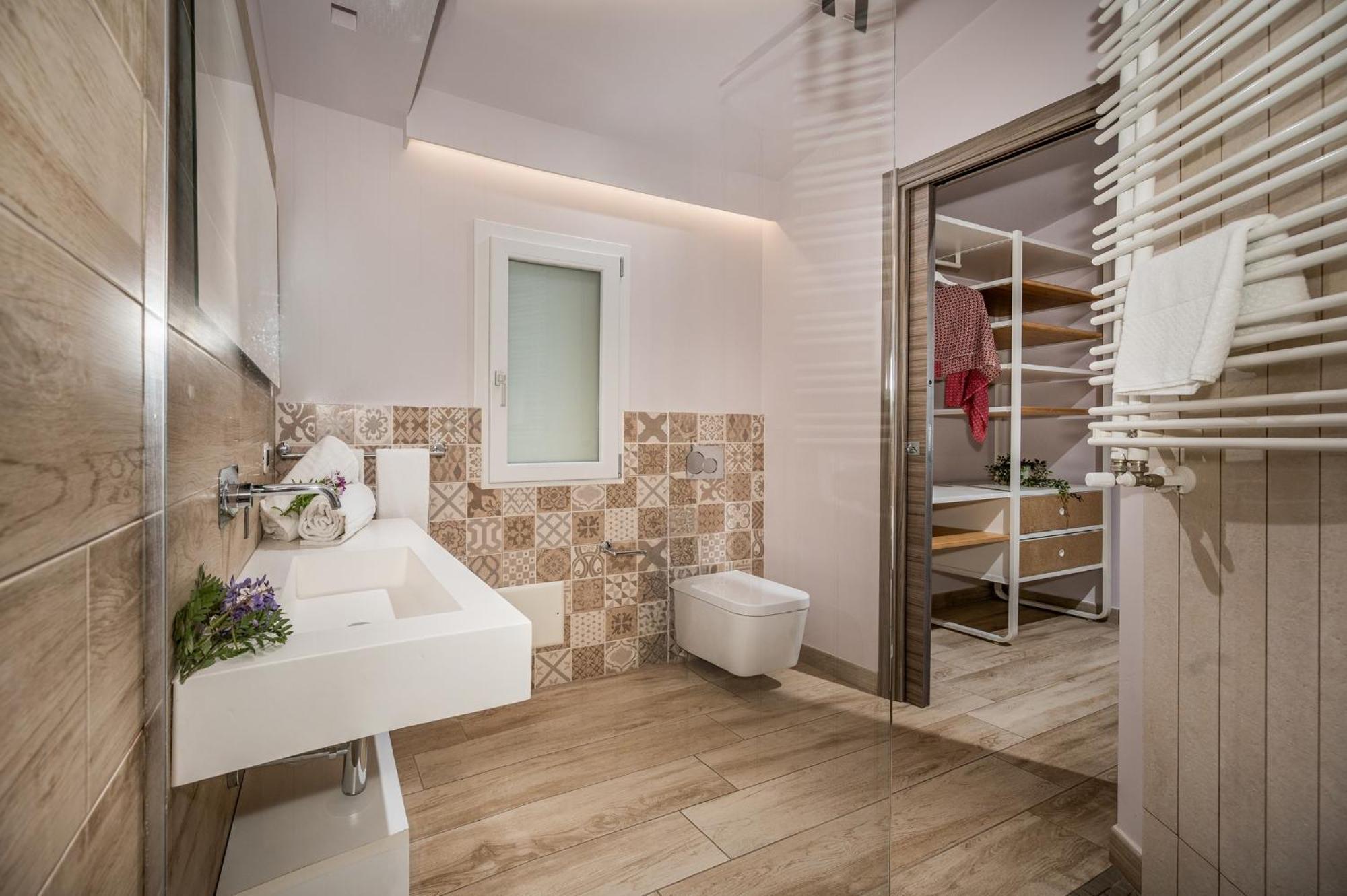 Villa Provenza 12&4, Emma Villas Cefalu Exterior photo